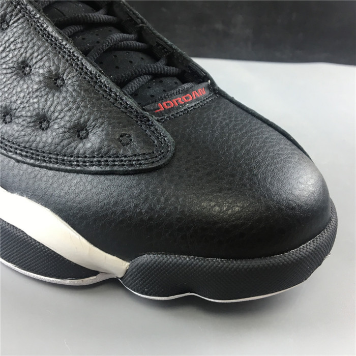 air jordan 13