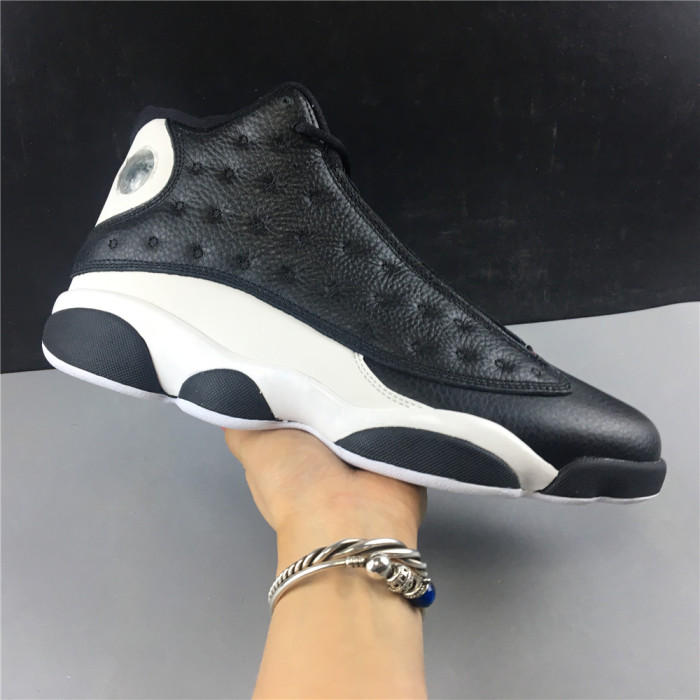air jordan 13