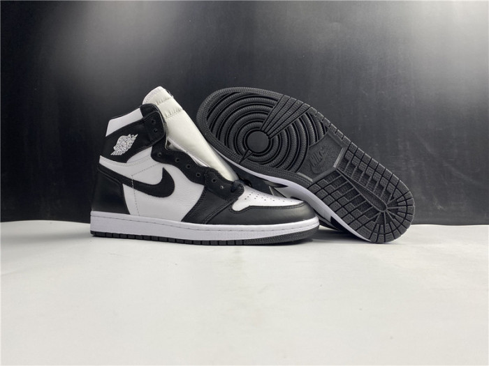 air jordan 1 retro high og
