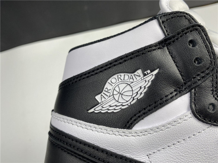 air jordan 1 retro high og