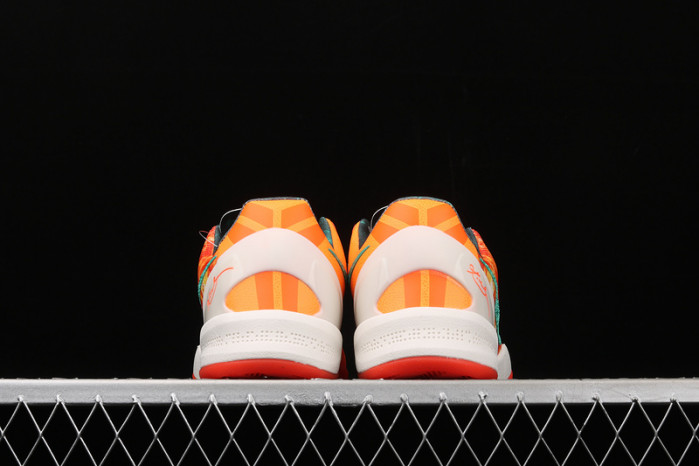 kobe 8 system gc