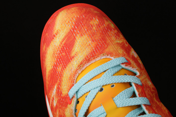 kobe 8 system gc