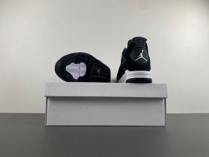 new air jordan 4 retro